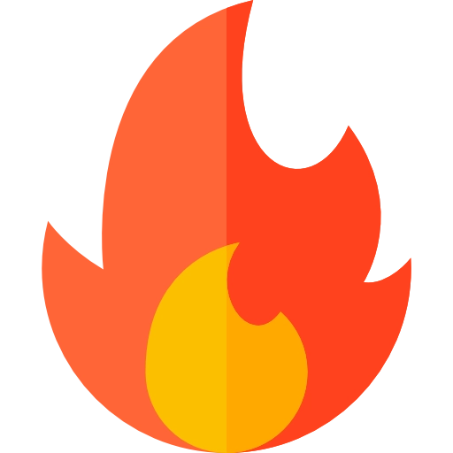 badge-icon