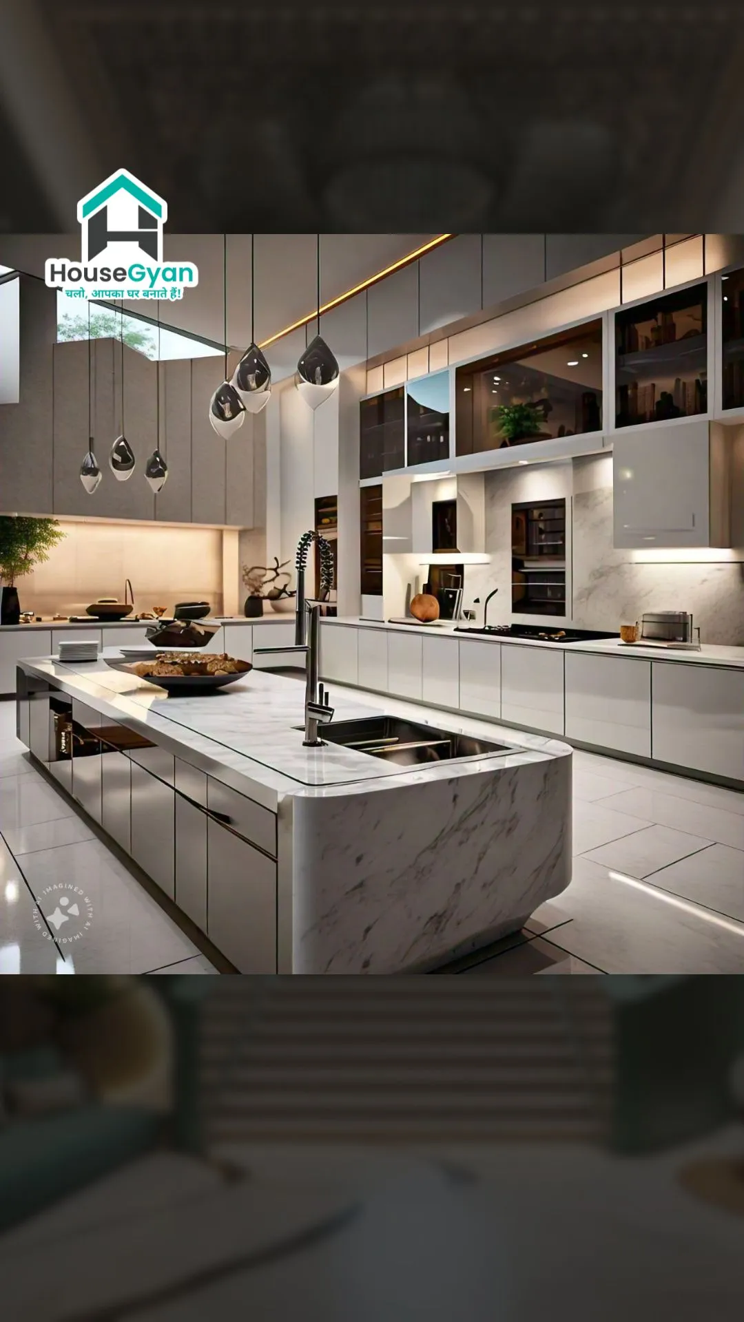 Small Home Interior Design Ideas-1