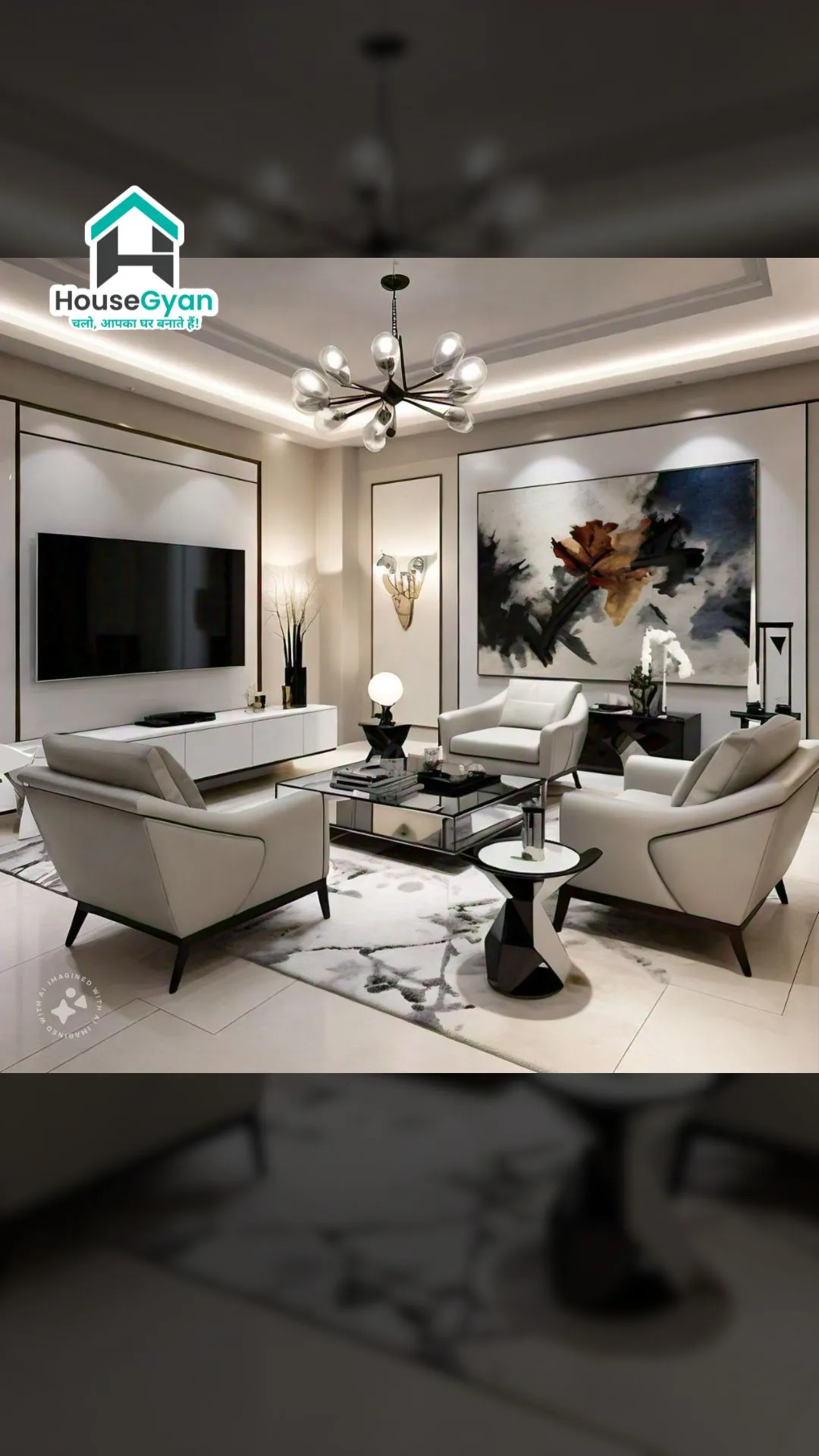 Home Design Ideas, Pictures and Interior Decor-1