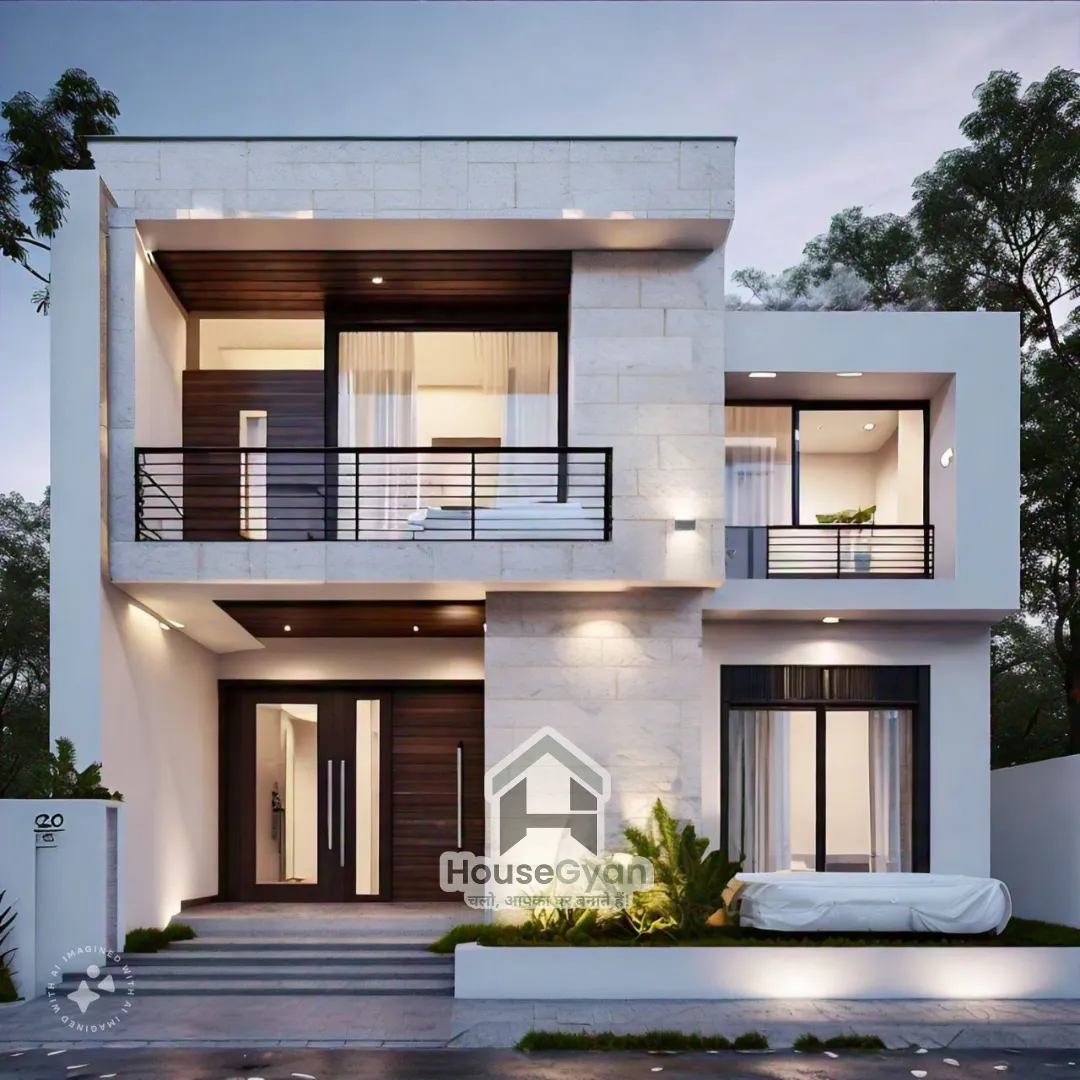 Step-by-Step Guide to Planning Your Home Elevation Design