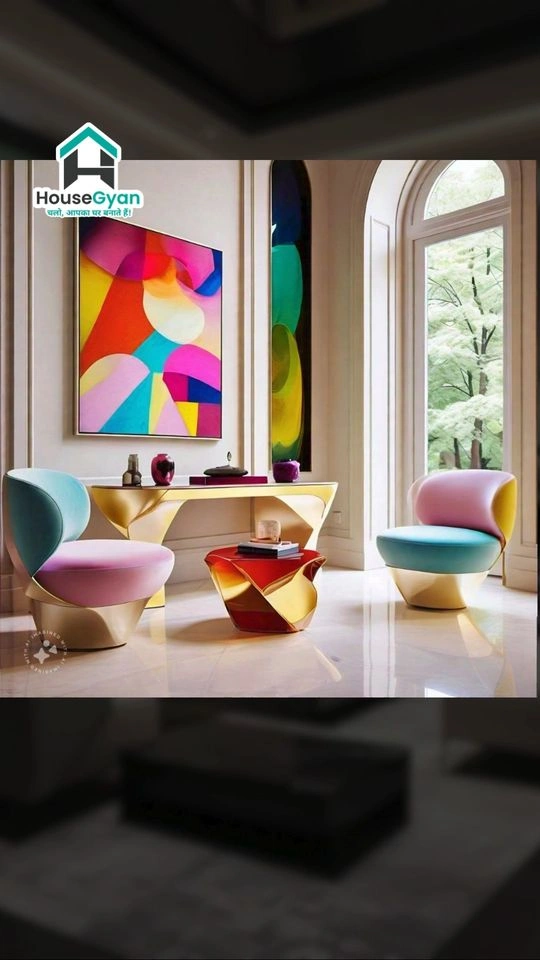 entrance foyer design
