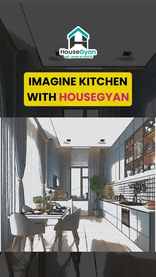 modern kitchen design Ideas