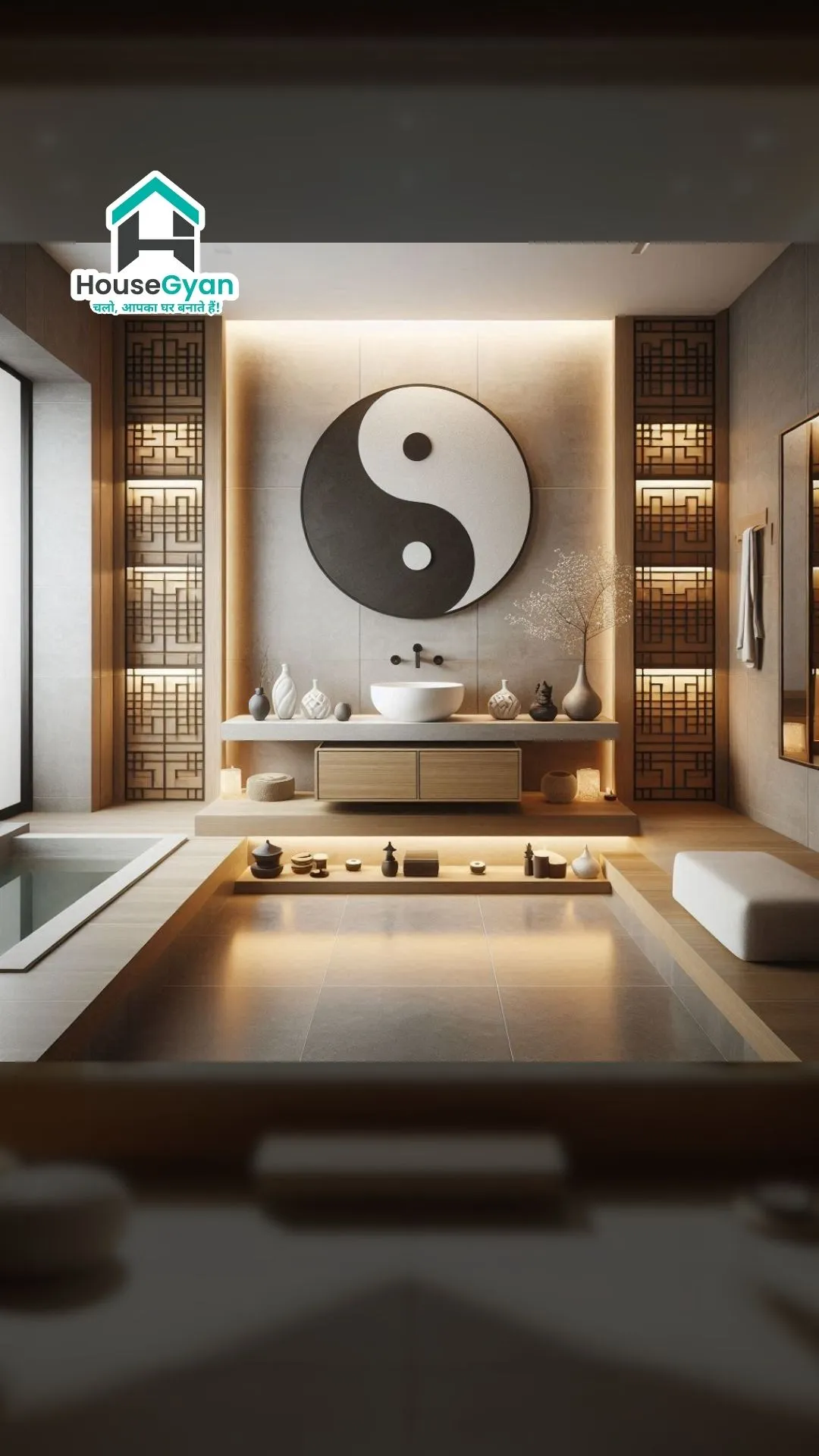 Modern Bathroom Design Ideas-1