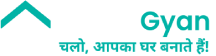 housegyan logo