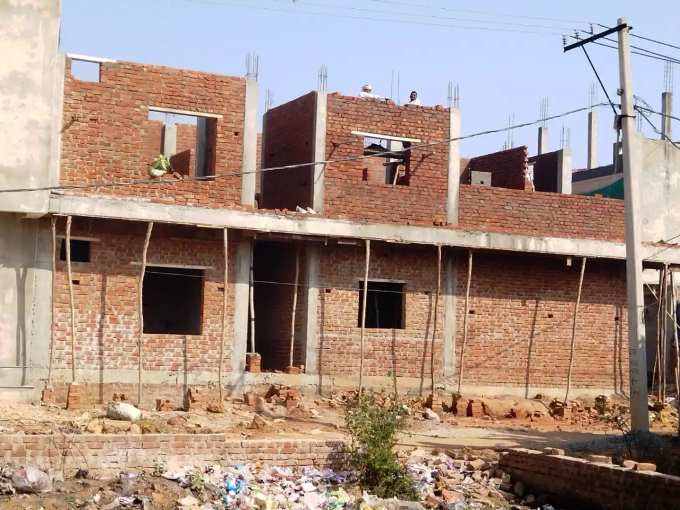 Gwalior 2023
