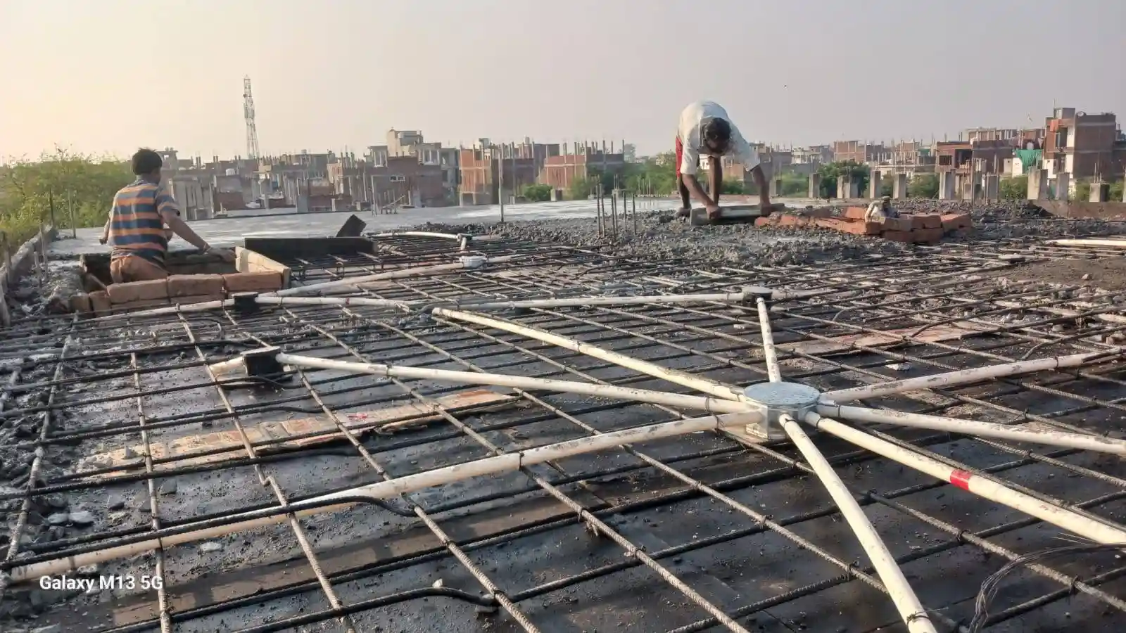 Gwalior 2024