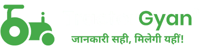 Tractorgyan