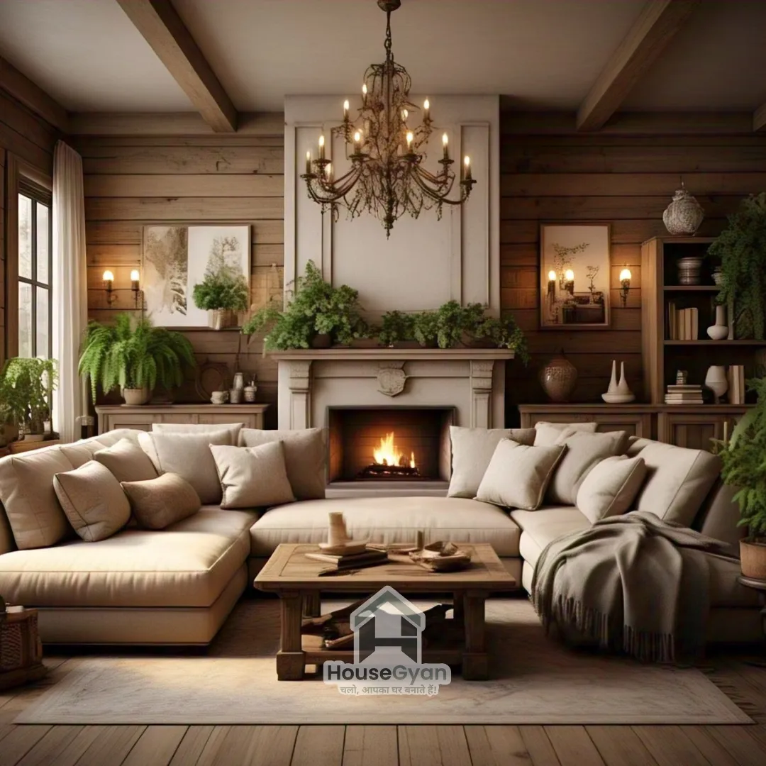 living room decor ideas