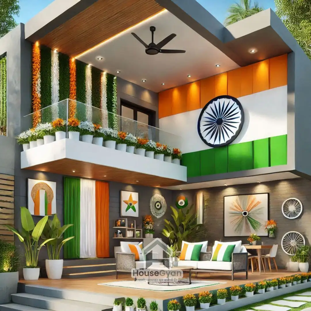 12-easy-republic-day-decoration-ideas-for-home-2025