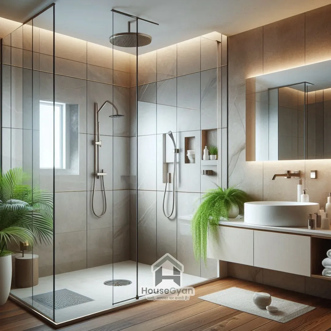 Budget Friendly Small Bathroom Remodel Ideas