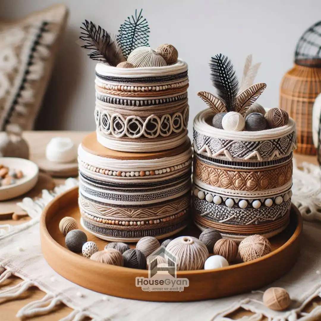 bihu decoration ideas