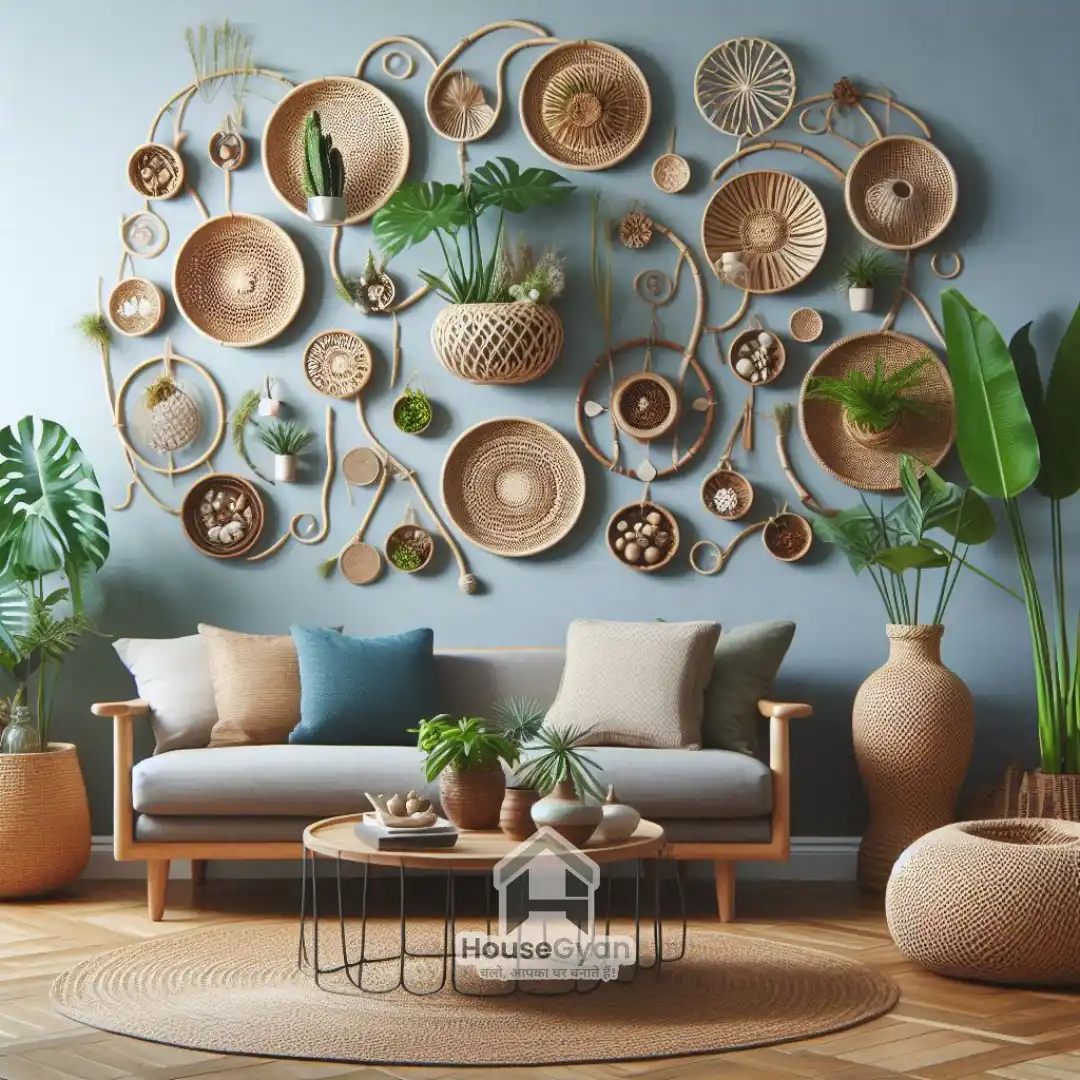bihu decoration ideas