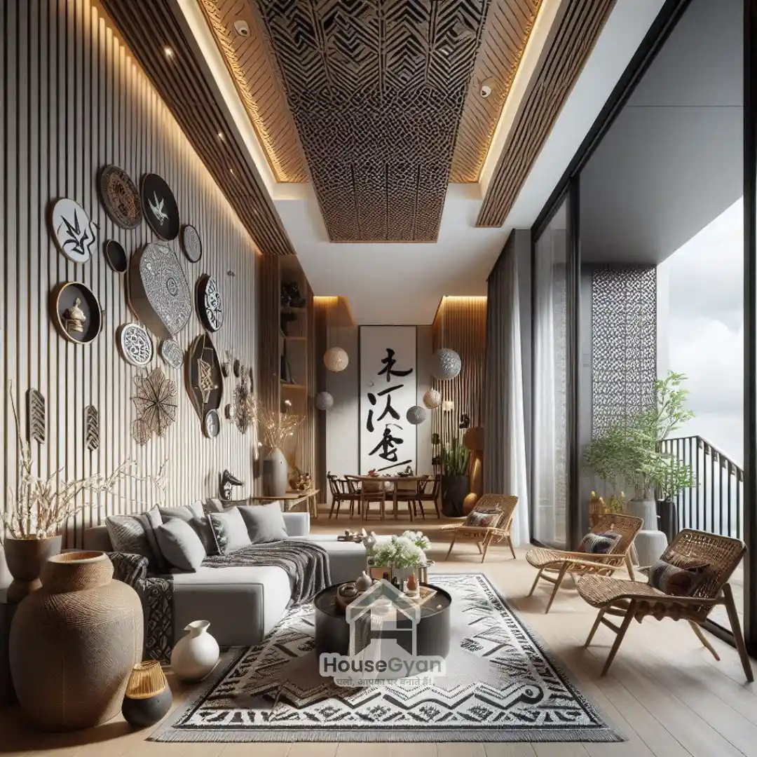 bihu decoration ideas