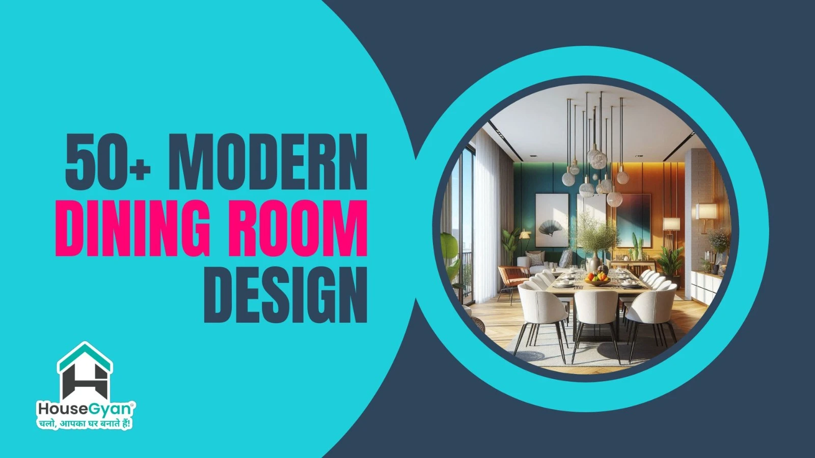 50+ Best Dining Room Designs 2025 | Luxury Dining Table & Interior Ideas