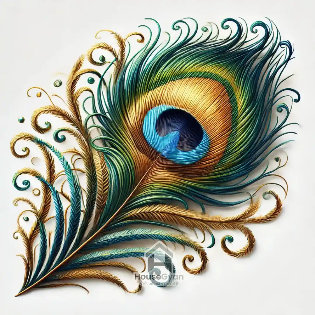 navratri rangoli design