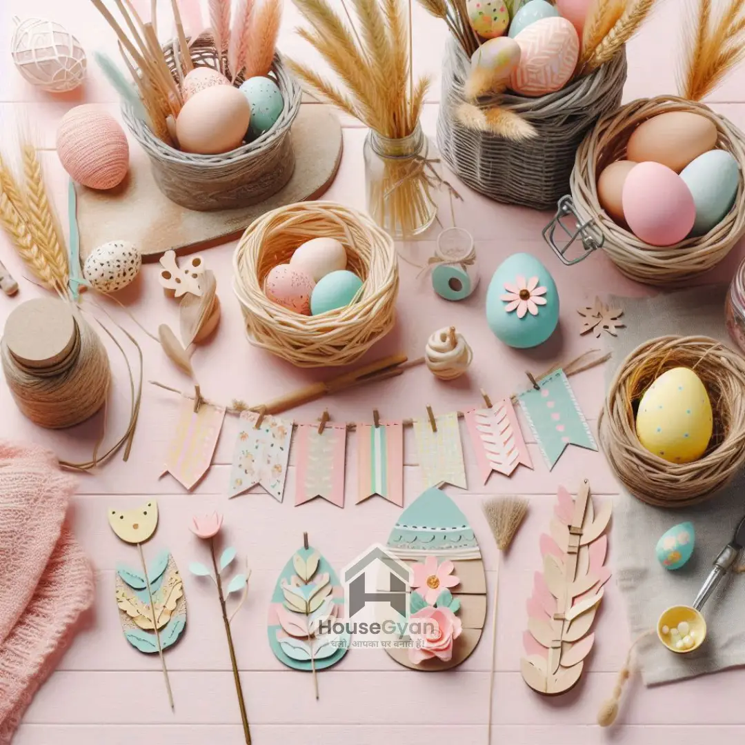 budget friendly decoration ideas
