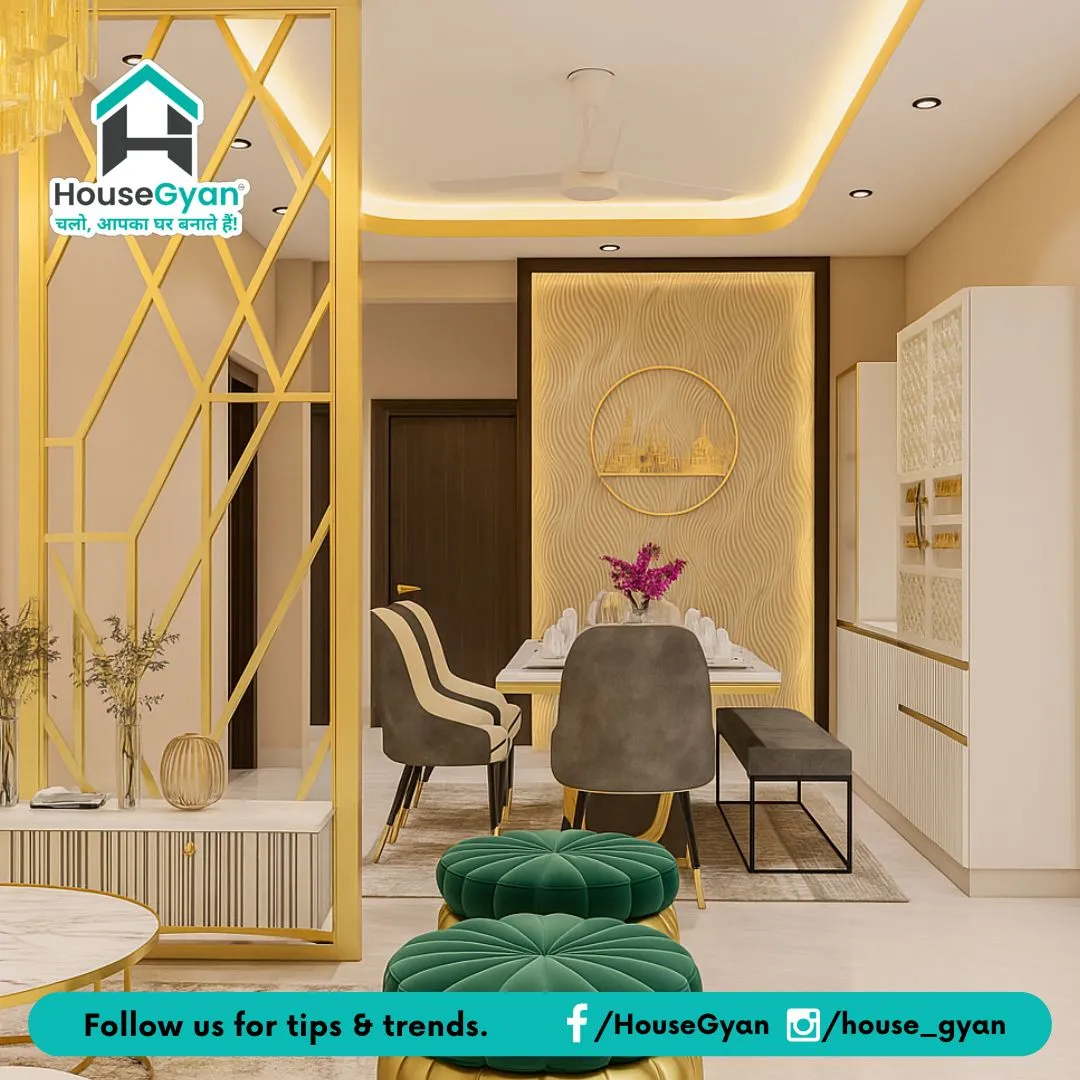 Dining Room Designs