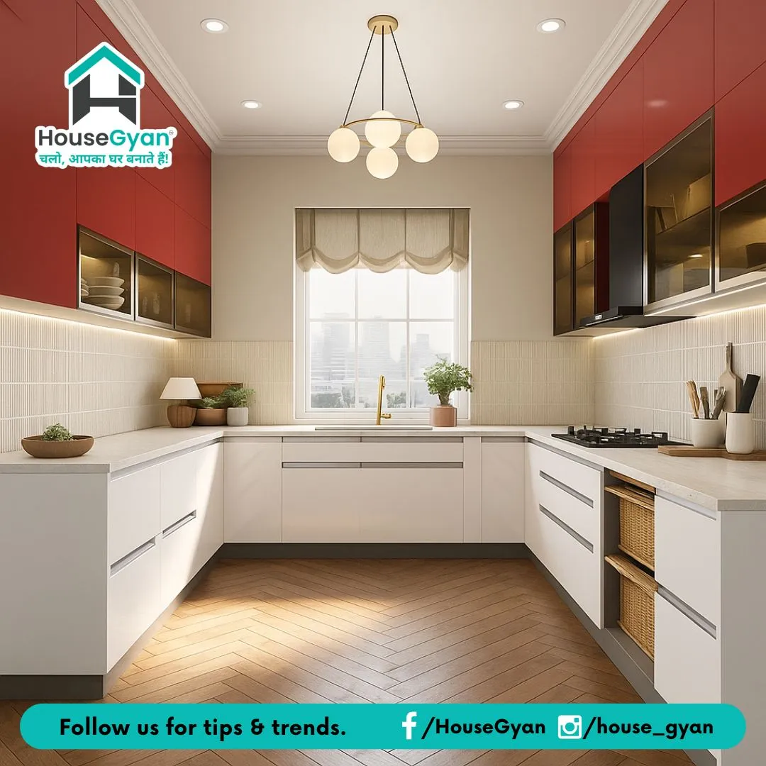 Latest Floor Design Ideas