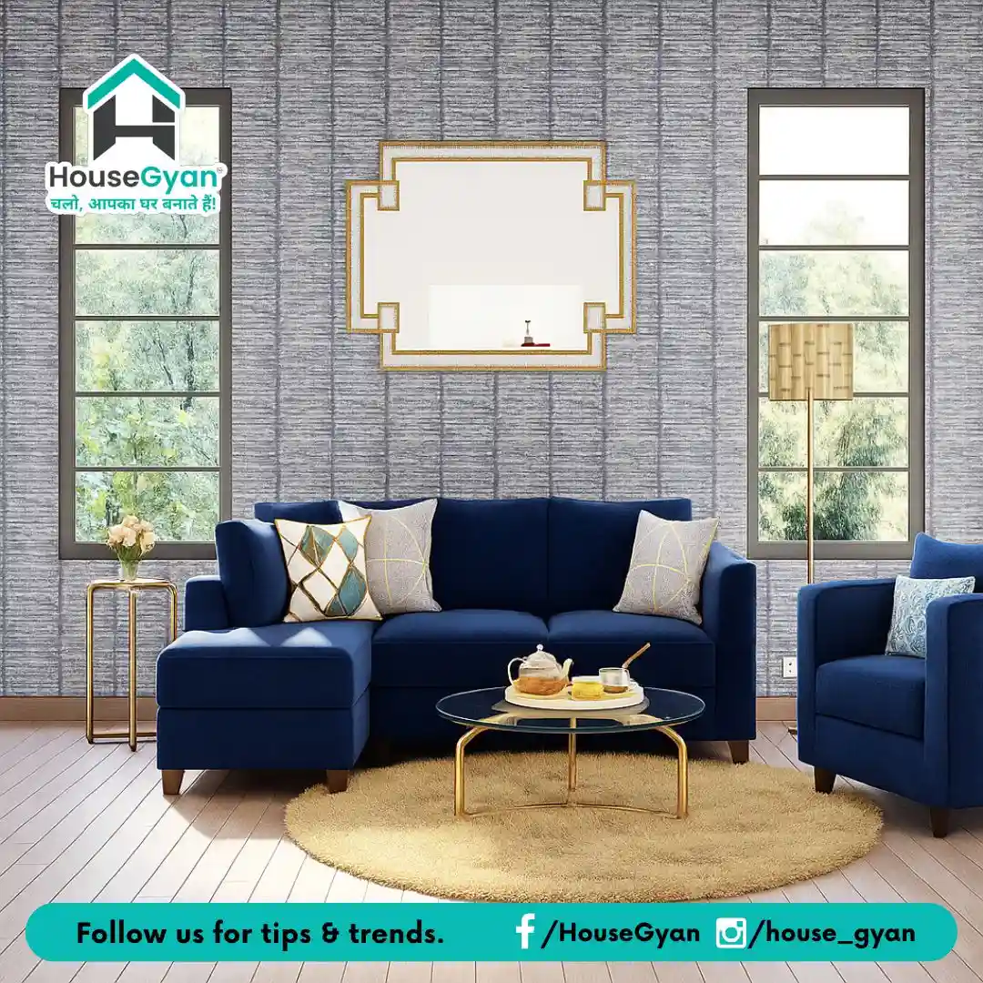 Window Design Ideas for Home
