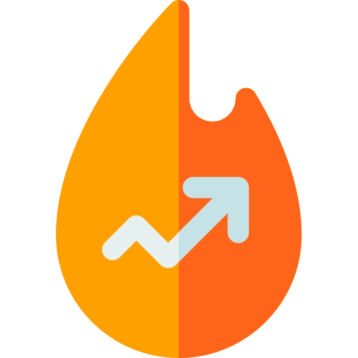 badge-icon