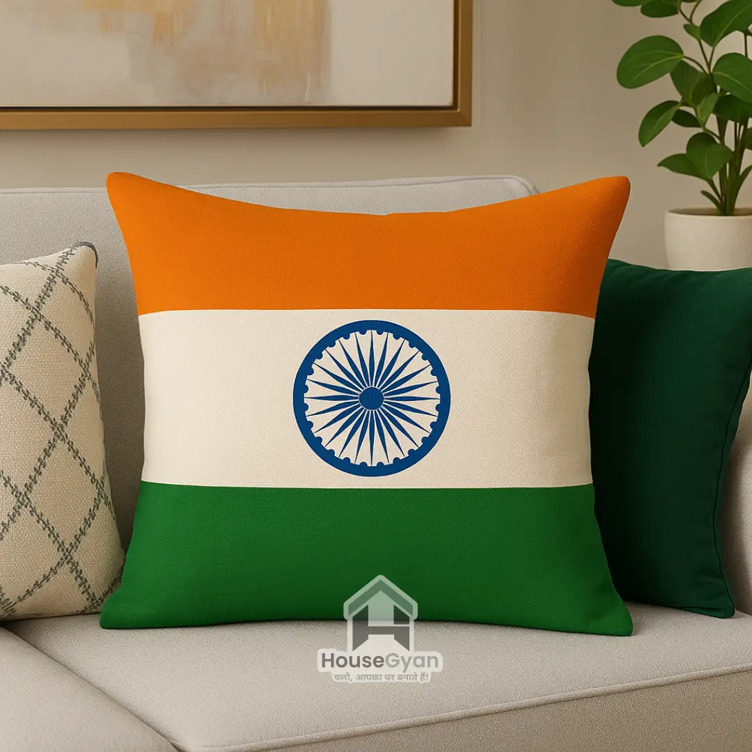 independence day decoration ideas