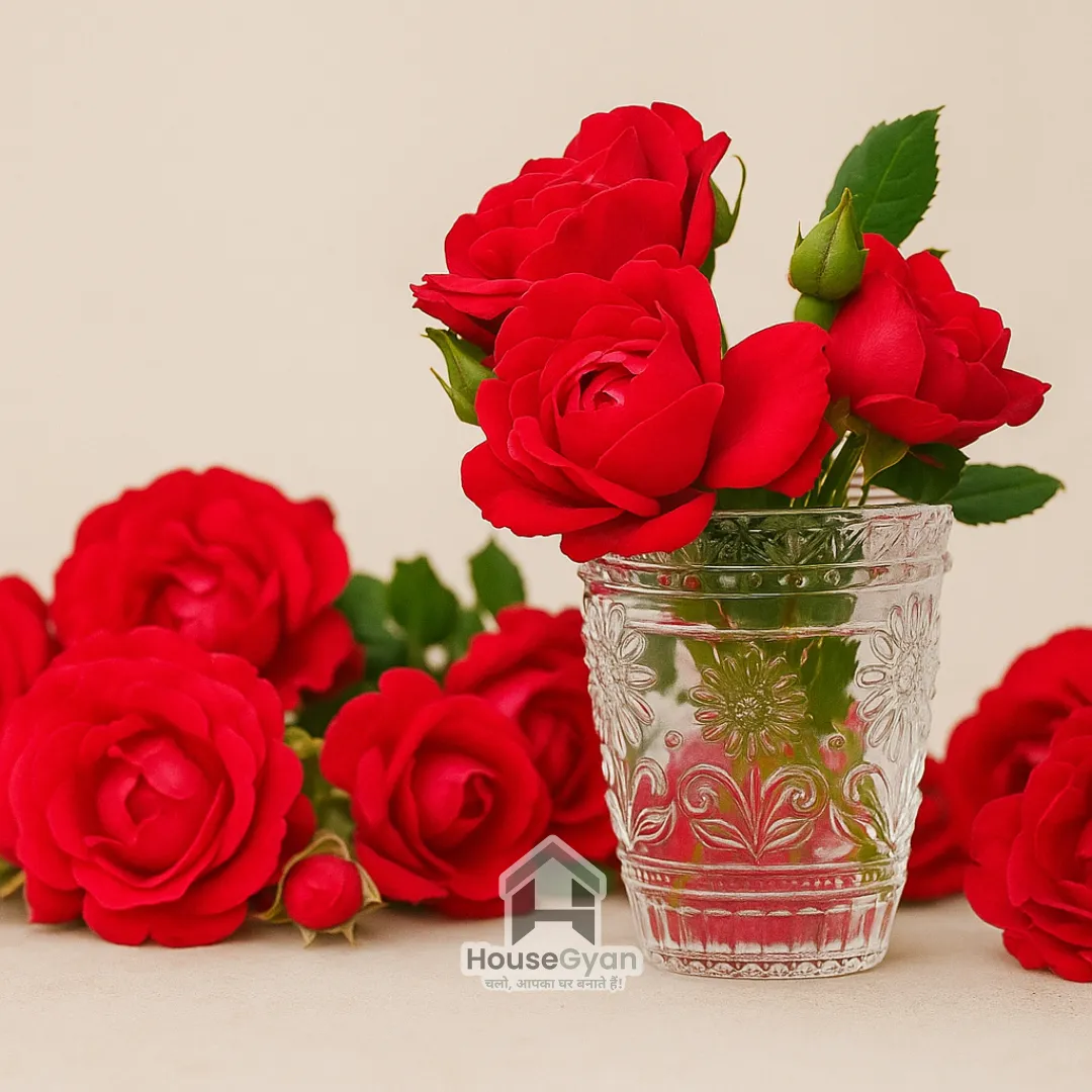 Rakhi Decoration Ideas