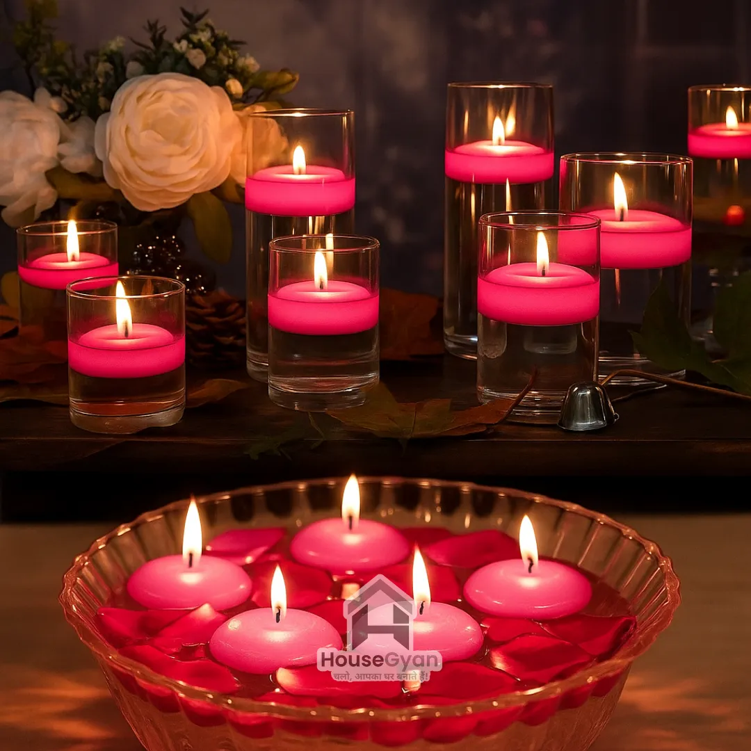 raksha bandhan decoration ideas