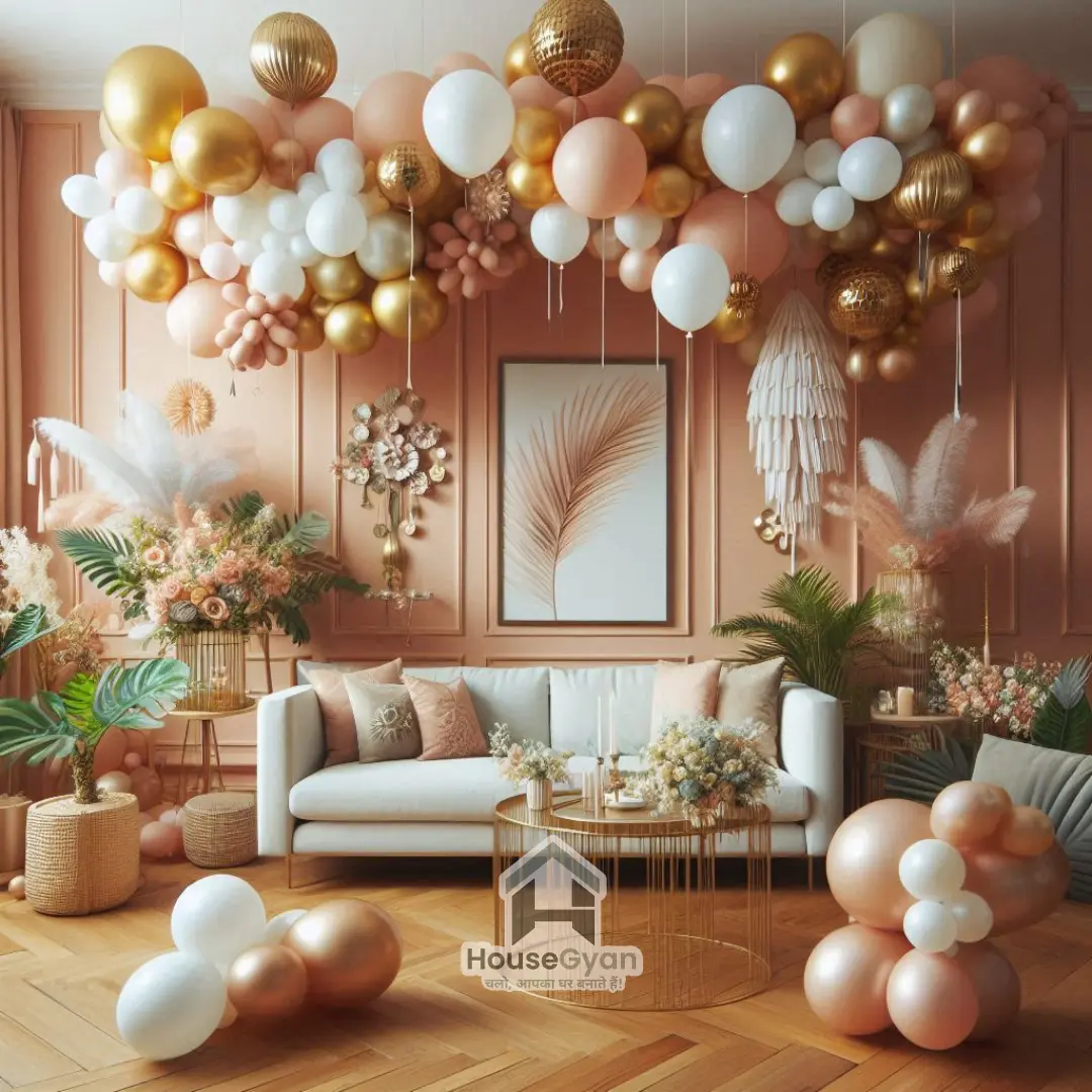 Rakhi Decoration Ideas
