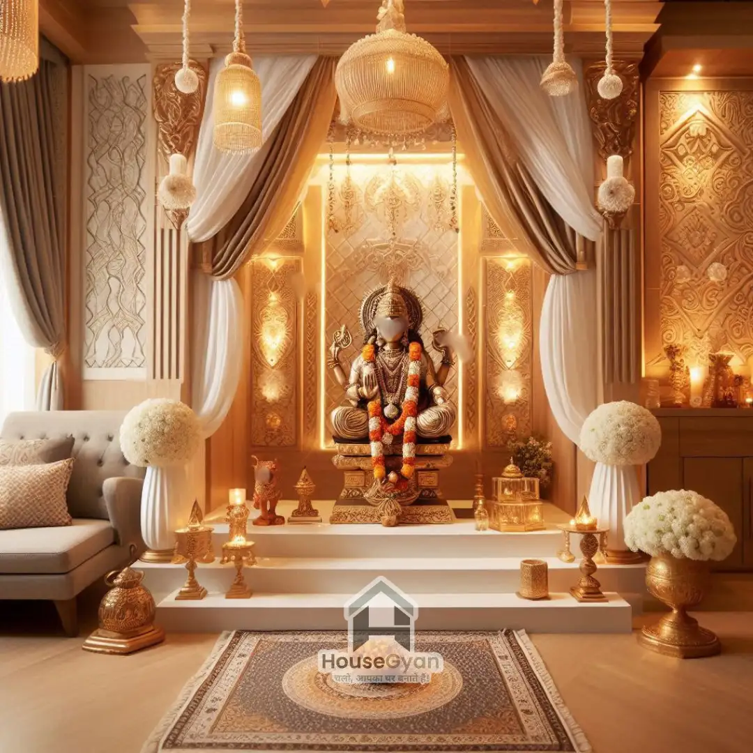 Rakhi Decoration Ideas