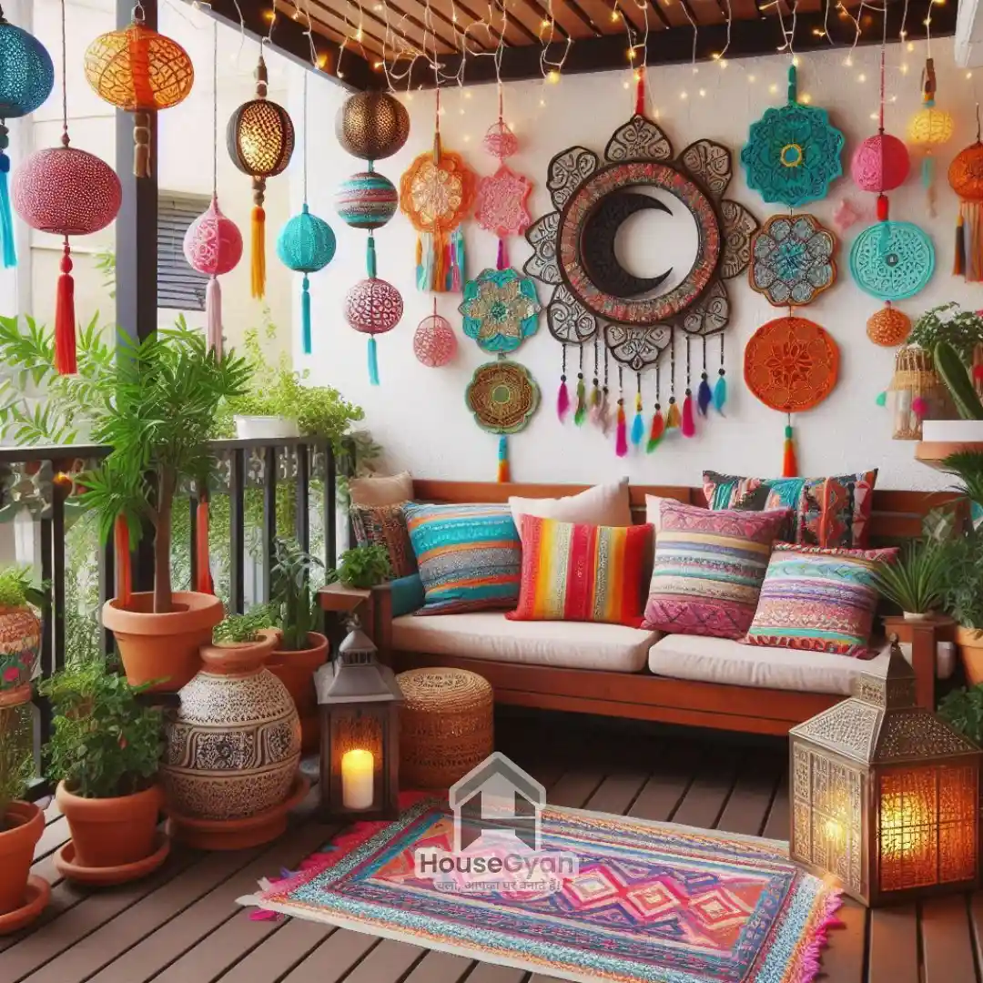Rakhi Decoration Ideas