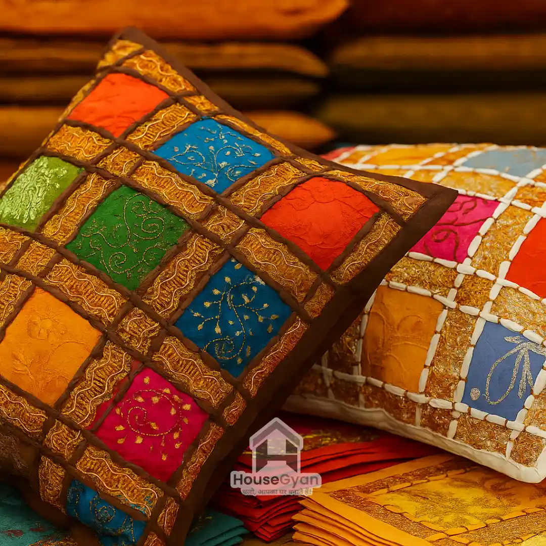 Rakhi Decoration Ideas