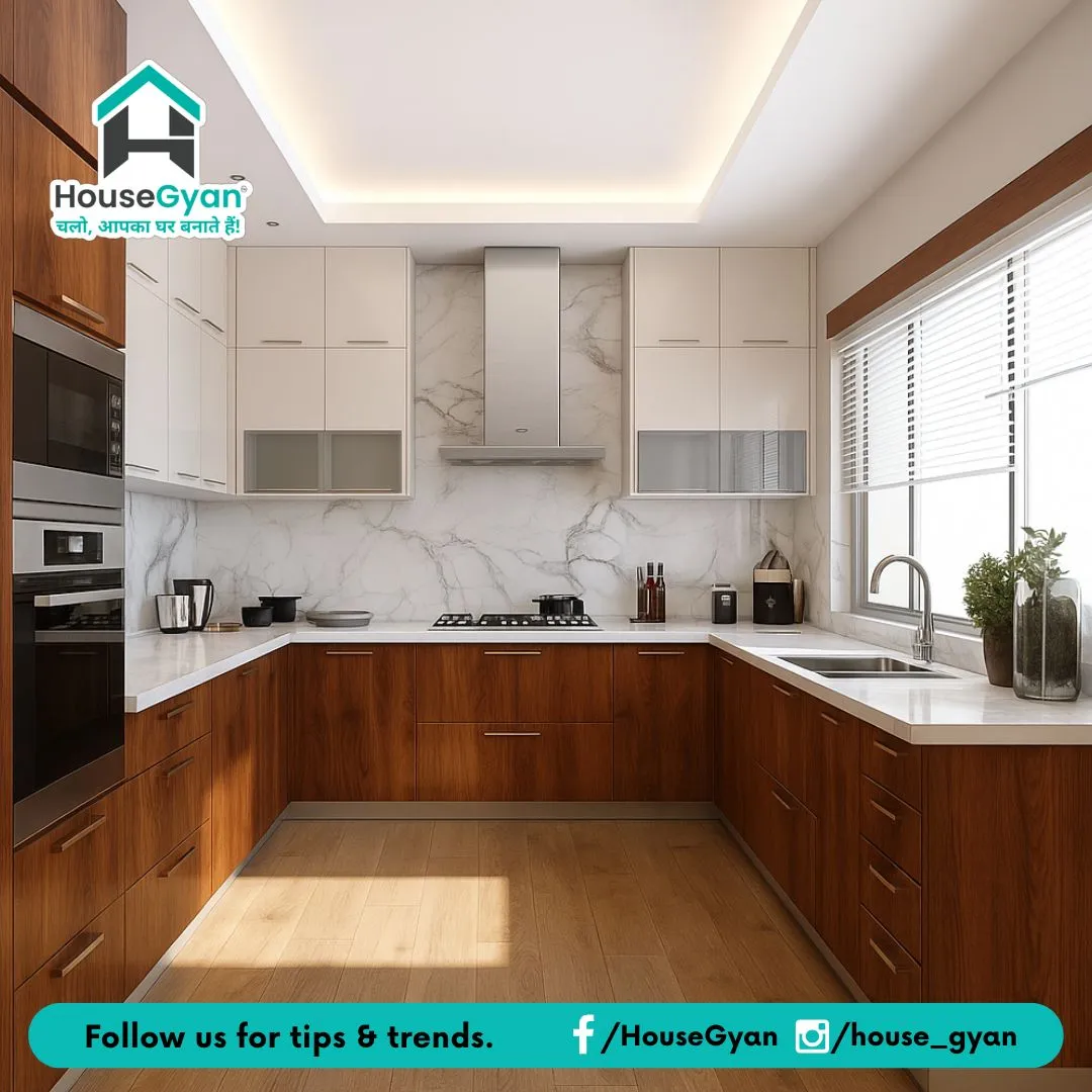 Latest Floor Design Ideas