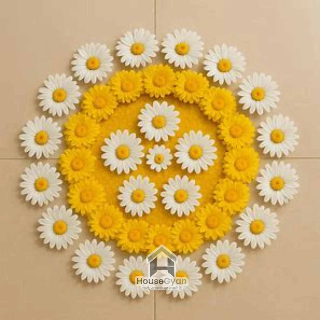 onam pookalam designs