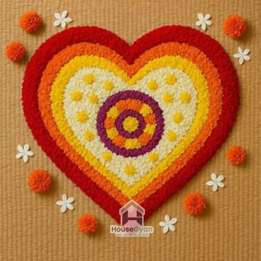 onam pookalam designs