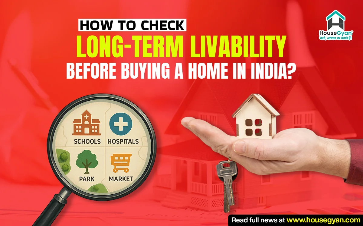 property buying guide India