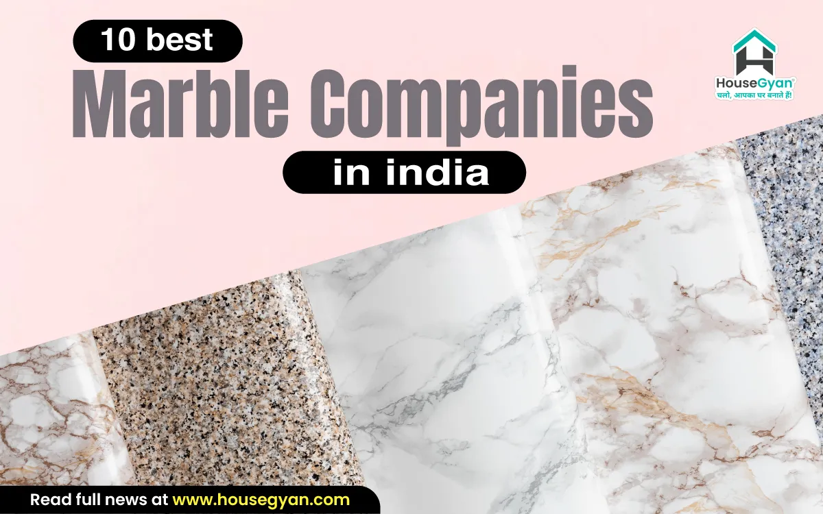 Marble Computer Company 10 Best Marble Companies In India 2026