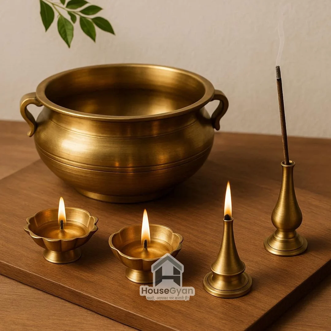 Diwali Decoration Ideas