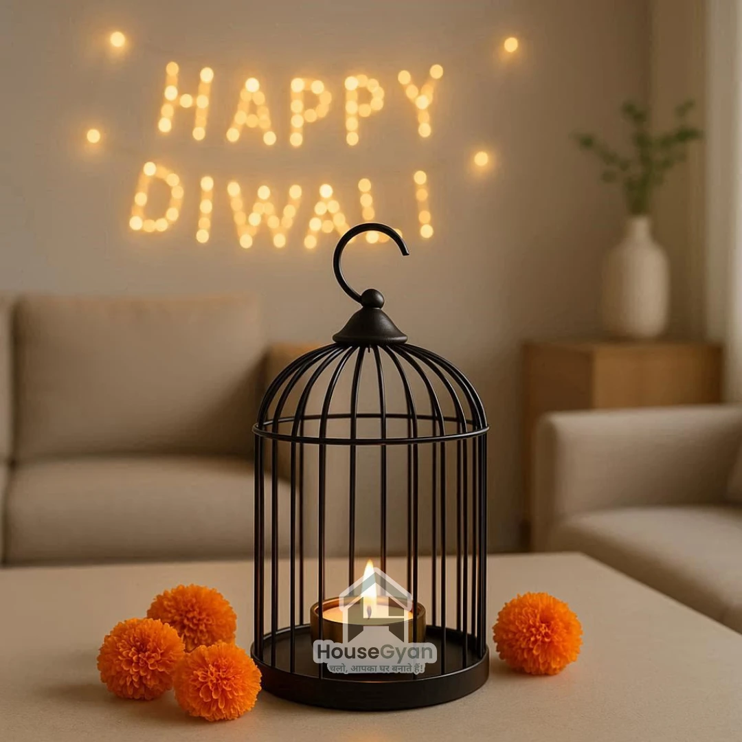 Diwali Decoration items