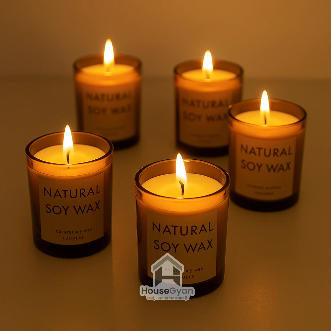 Diwali Decoration items