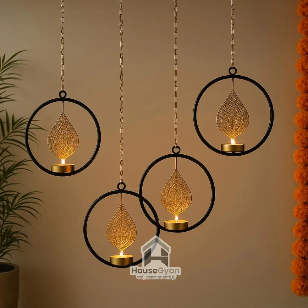 Diwali Decoration items
