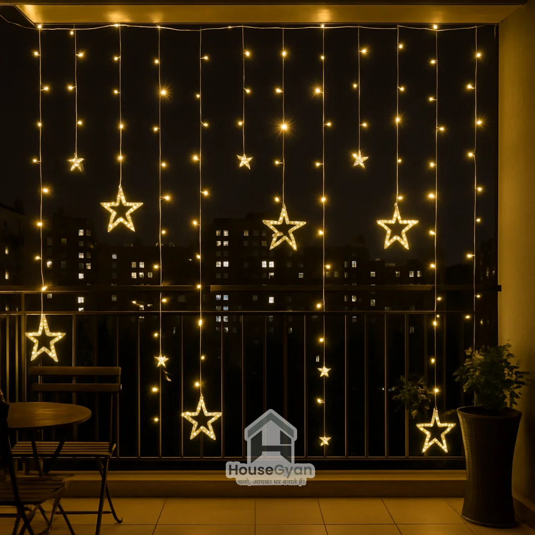 Diwali Decoration items