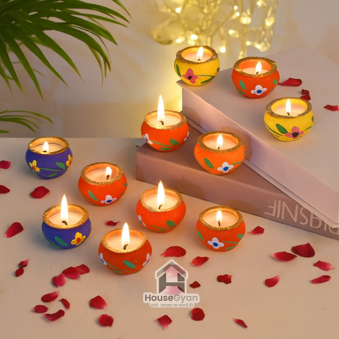 Diwali Decoration items