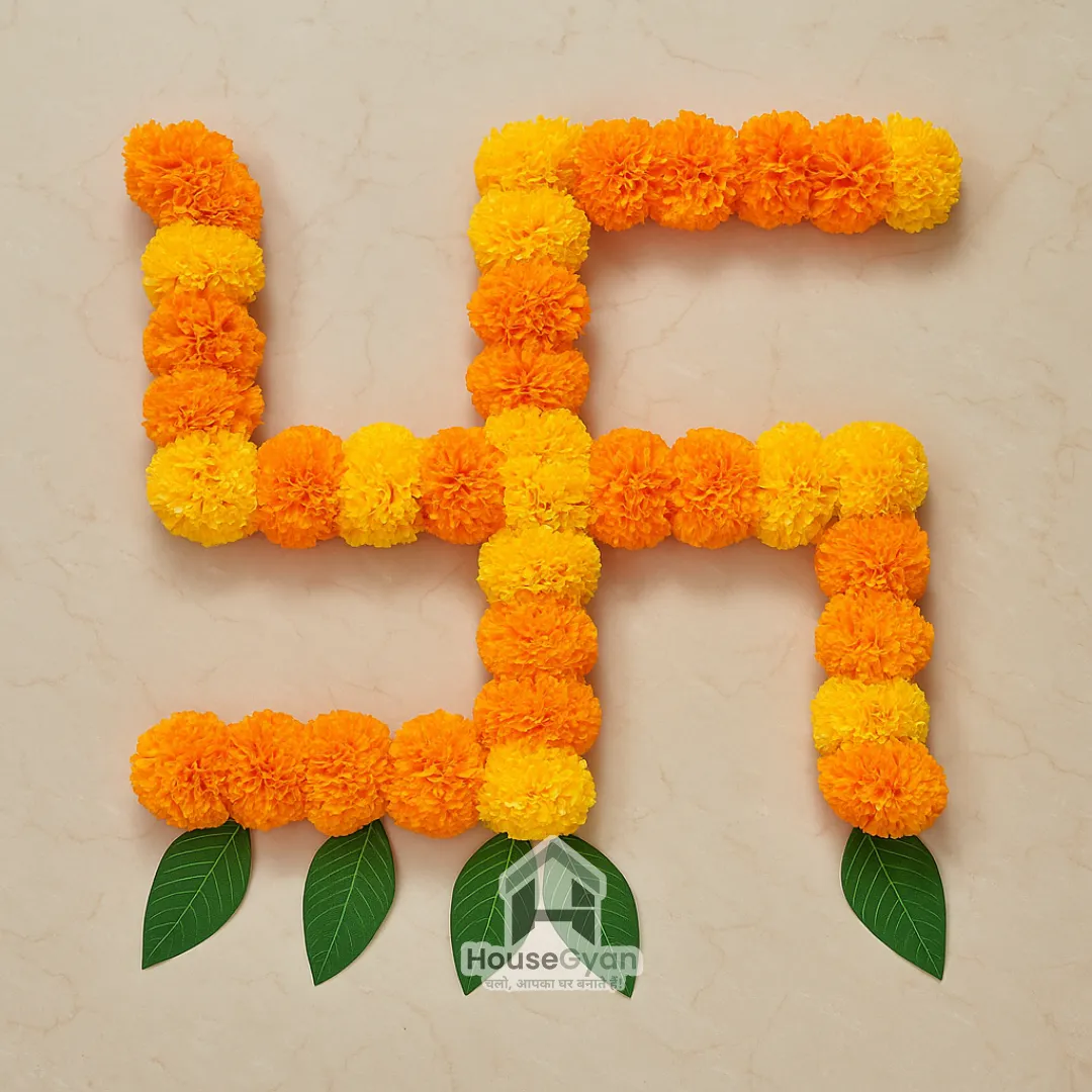 Diwali Decoration items