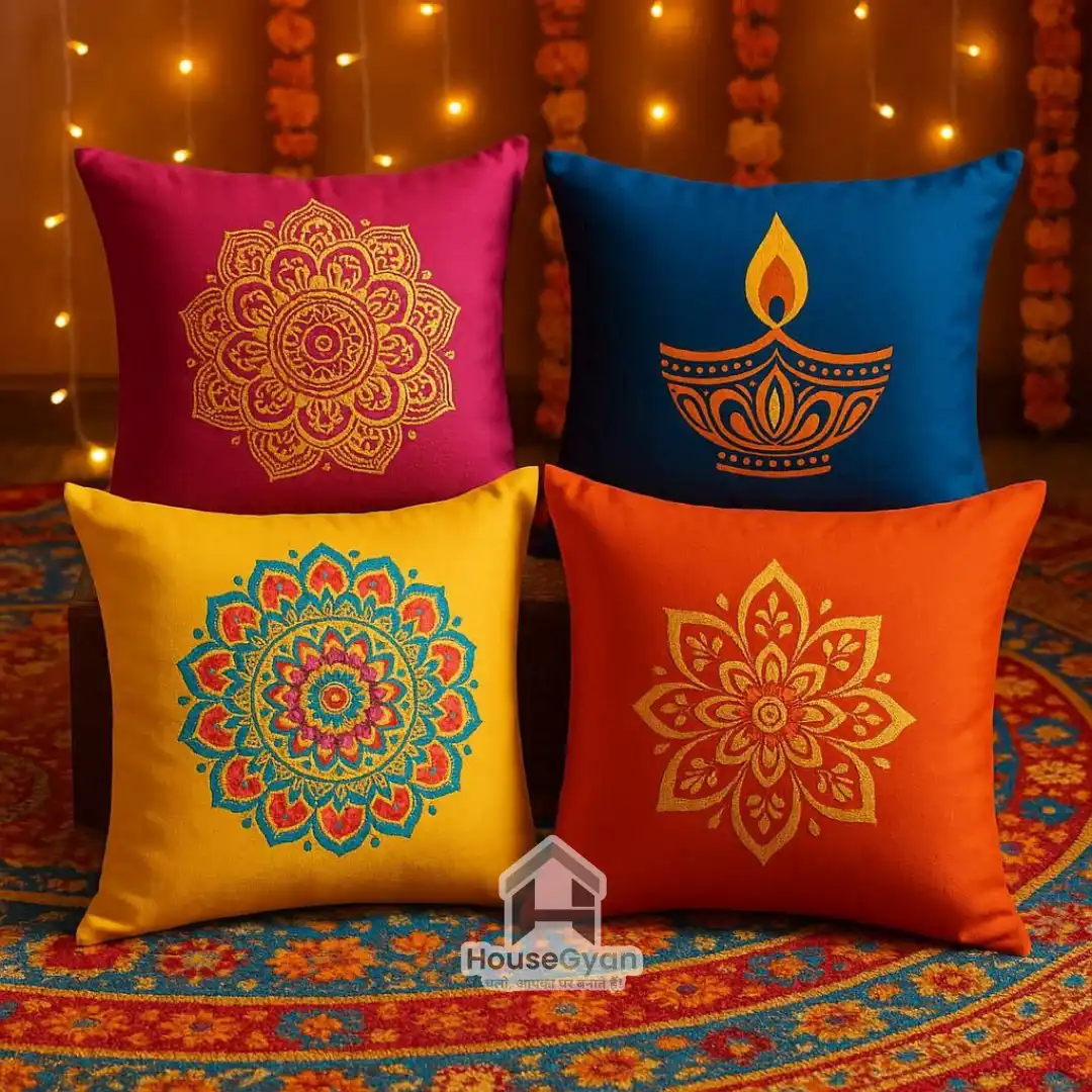 Diwali Decoration items