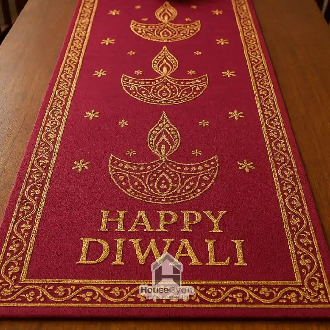 Diwali Decoration items