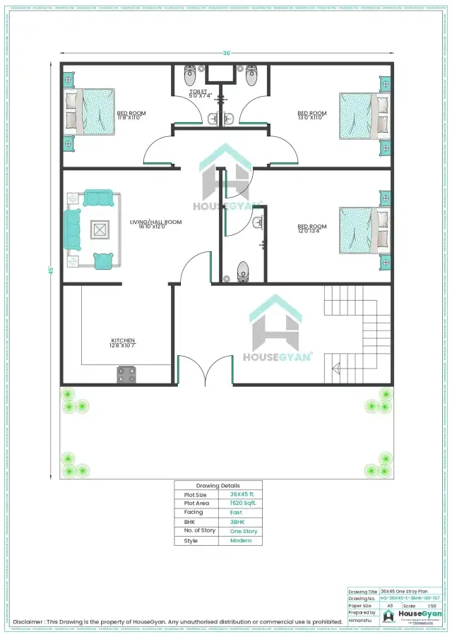 Budget Friendly House Designs