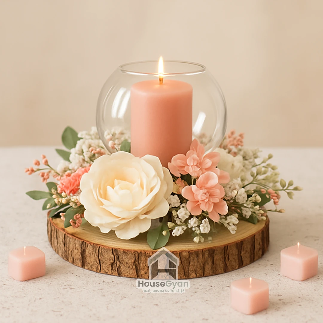 Christmas Decoration item