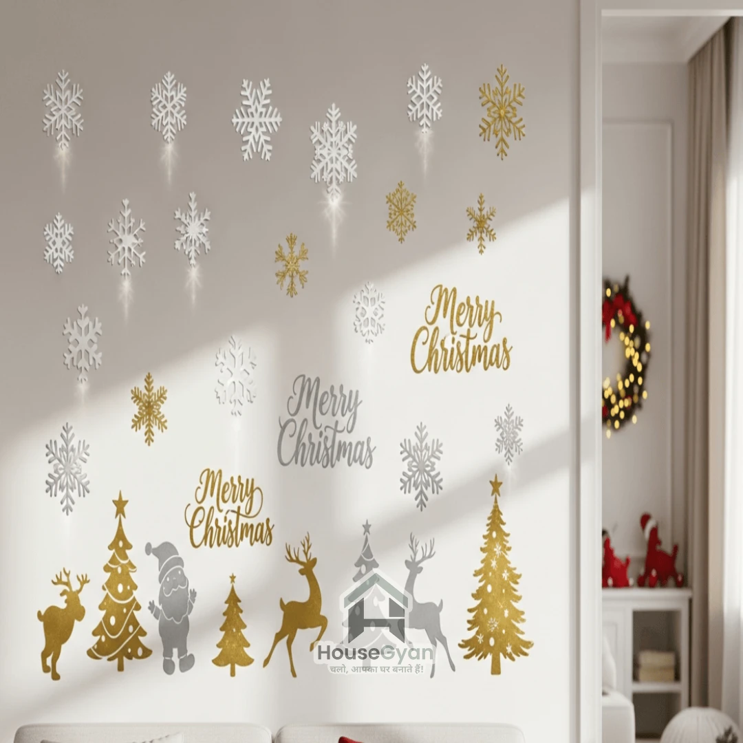 Christmas Decoration item