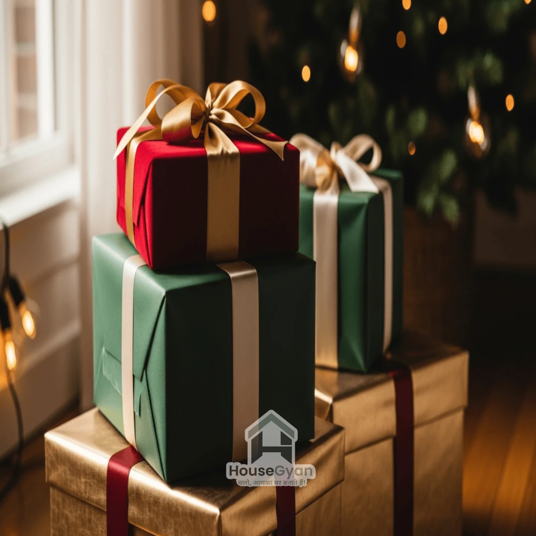 Christmas Decoration item