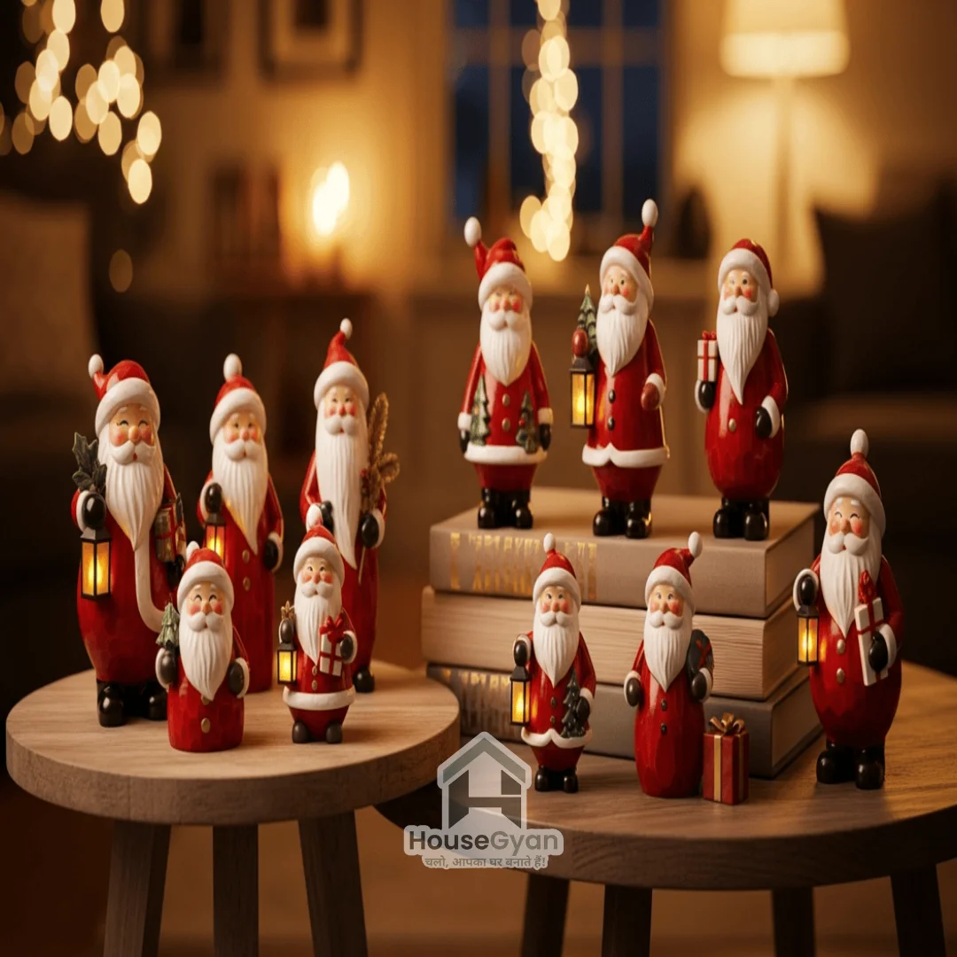 Christmas Decoration item